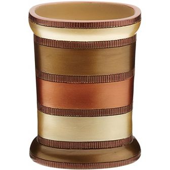 Contempo Tumbler