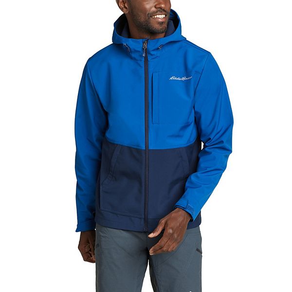 Men's Eddie Bauer Point Vista Jacket