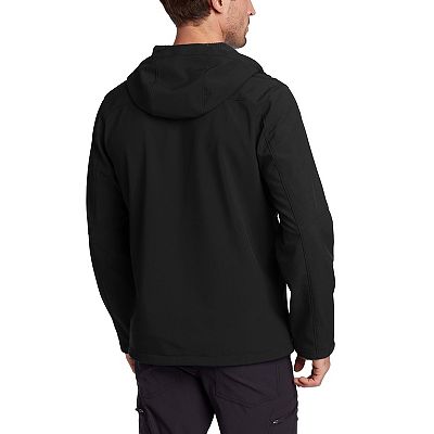 Eddie bauer stratify jacket best sale