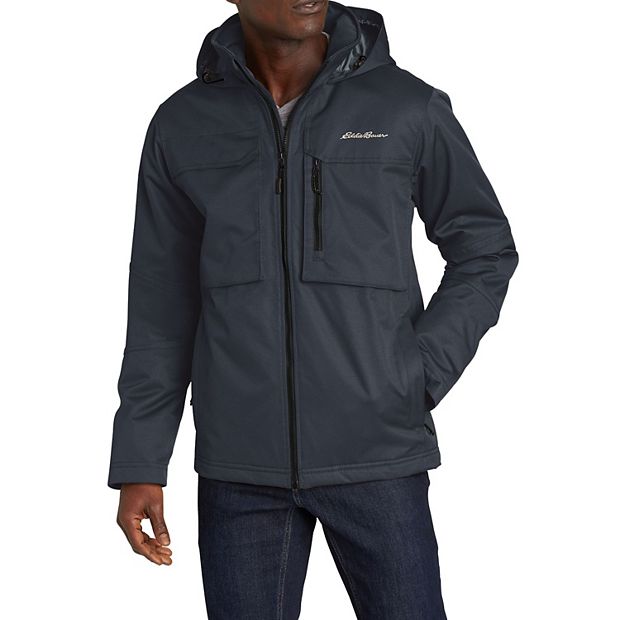 Eddie bauer primaloft outlet jacket