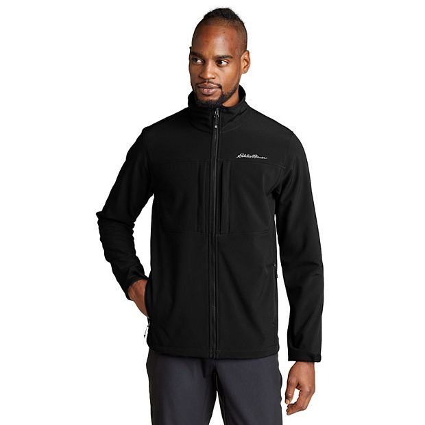 Eddie bauer windfoil elite on sale jacket