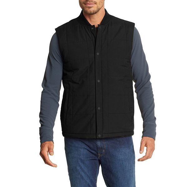Men's Eddie Bauer Emmons 2.0 Vest