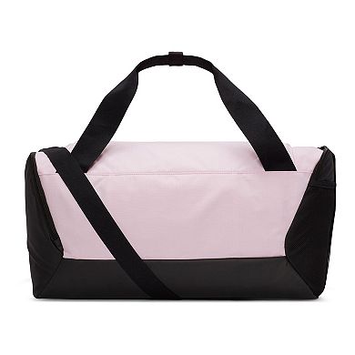 Nike Brasilia 9.5 Training Small Duffel Bag