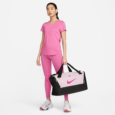 Nike fashion brasilia bag