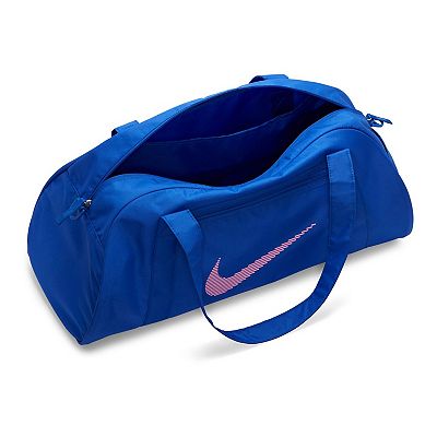 ★送料・関税込★Nike★NIKE CYM CLUB DUFFEL BAG 24L★ Nike Gym Club Duffel Bag 24L Unisex Sports Training Casual