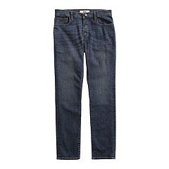 Tommy Hilfiger Jeans for Men