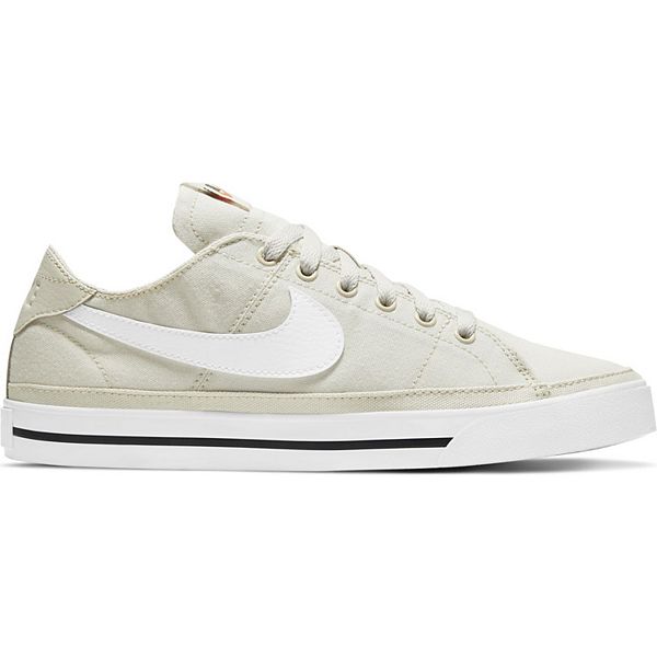 nike canvas womens