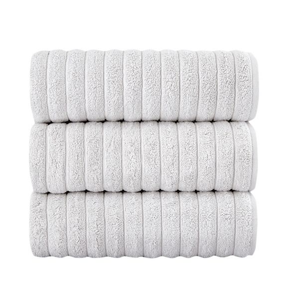 Classic turkish towels best sale brampton turkish cotton bath