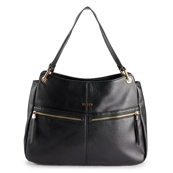 Rosetti Fina 4 Poster Bag