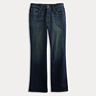 Men's Sonoma Goods For Life® Bootcut Jeans