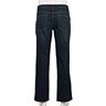 Men's Sonoma Goods For Life® Bootcut Jeans
