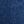 Dark Blue Wash