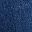 Dark Blue Wash