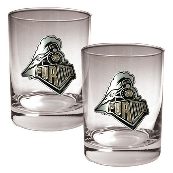 Everyday California - Brutus Pint Glass / Brutus Beer Mug