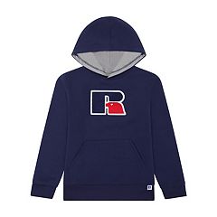 Russell Athletic Jacket MLB Fan Shop