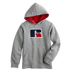 Kohls boys sweatshirts sales