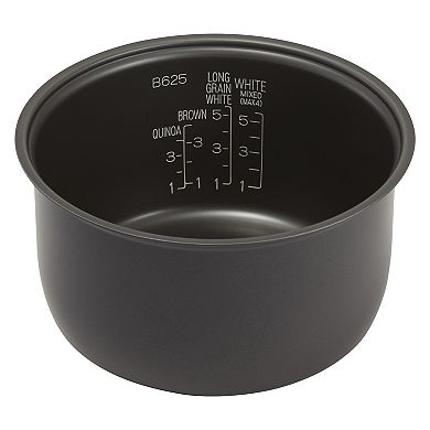 Zojirushi Micom 10-Cup Rice Cooker & Warmer