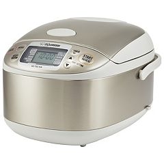 Rice Cookers for sale in Redding, California