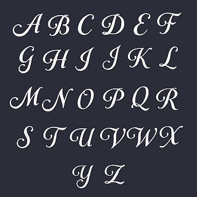 Linum Home Textiles Turkish Cotton Denzi 2-piece Personalized Bath Sheet Set