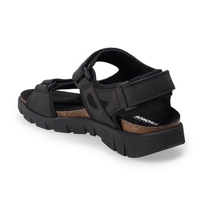 Kohls sonoma sandals online