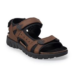 Kohls mens slippers on on sale sale