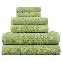 DJDEEK Bath Towel Set, Combed Cotton Bath Towels Absorbent Bath Sheets Soft  Shower Towels Bathroom Hand Towel Luxury Bath Towels Sets for Bathroom  (Color : Orange, Size : 74 * 34 Towels) - Yahoo Shopping