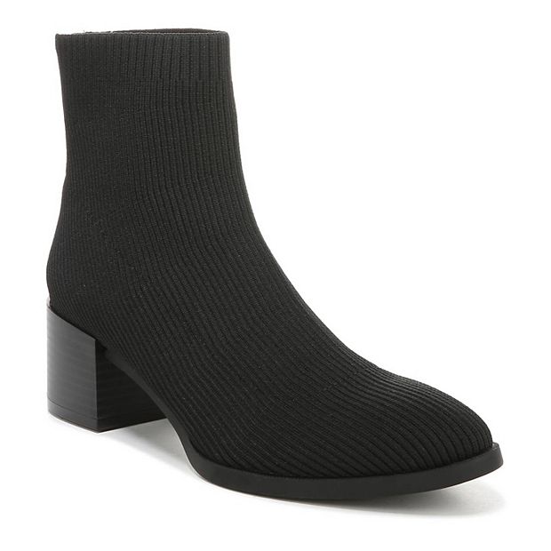 Kohls lifestride hot sale boots