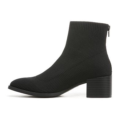LifeStride Dreamy Women's Ankle Boots