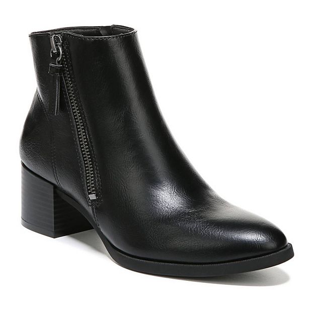 Sandler hotsell ankle boots