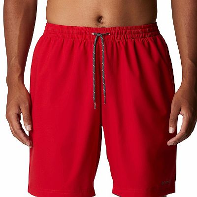 Columbia summertide shorts clearance