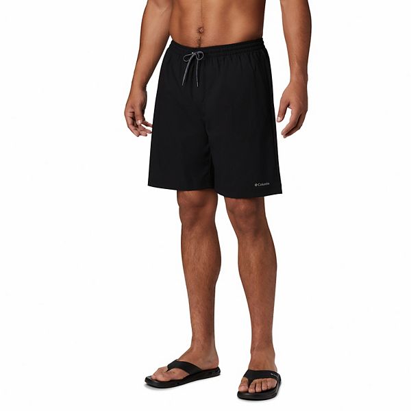 Men's Columbia Summertide Stretch Short