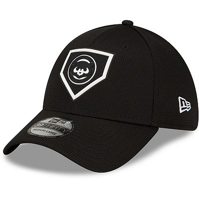 39thirty cubs hat online