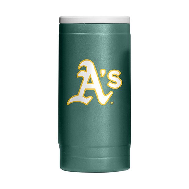 Oakland Athletics Coolers