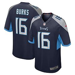 Tennessee Titans Gear: Shop Titans Fan Merchandise For Game Day
