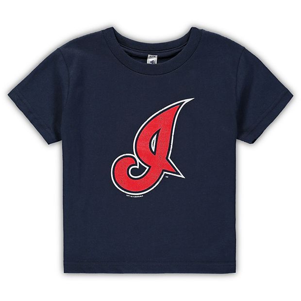 Kohls cleveland indians sales shirts