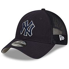 New York Yankees Batting Practice Hats, Yankees Batting Practice Jerseys,  Apparel