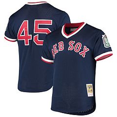 MLB Boston Red Sox City Connect (Rafael Devers) Women's Replica Baseball  Jersey.