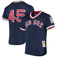 red sox jersey near me