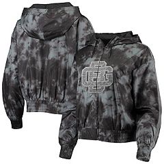 Kohls hot sale womens windbreakers