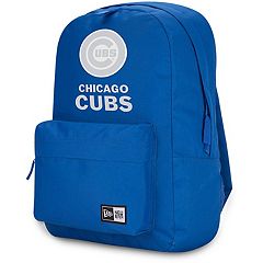 Dooney & Bourke Chicago Cubs Brianne Backpack - Macy's