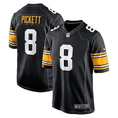 Steelers jersey hot sale price