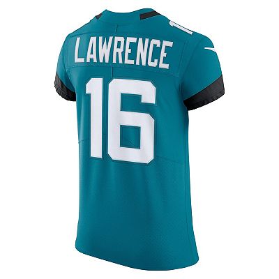 Jaguars elite jersey online