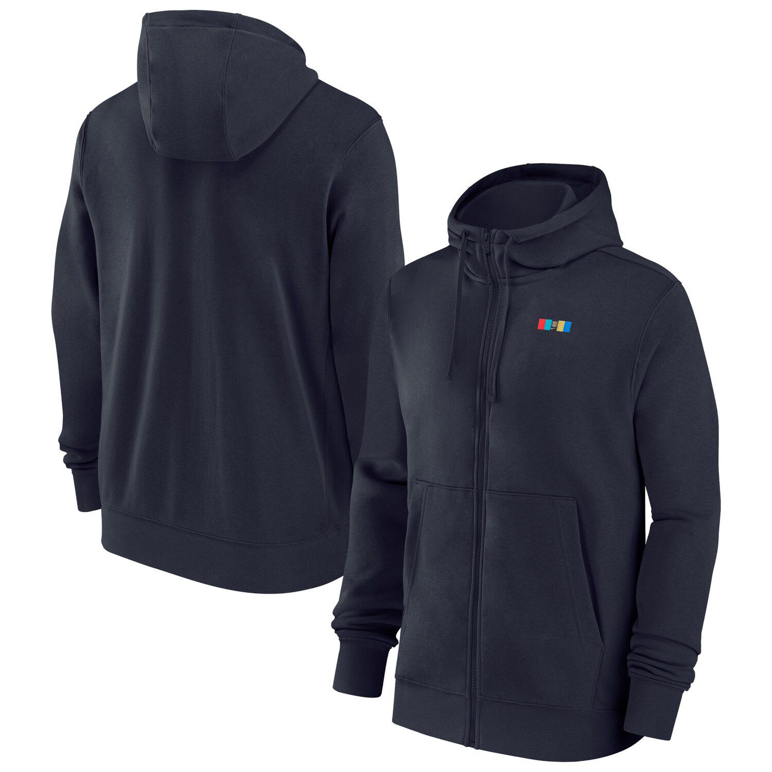 Nike hoodie hz online winter