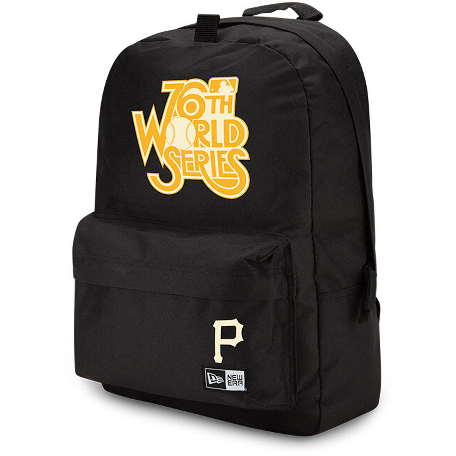 San Francisco Giants New Era City Connect Slim Backpack