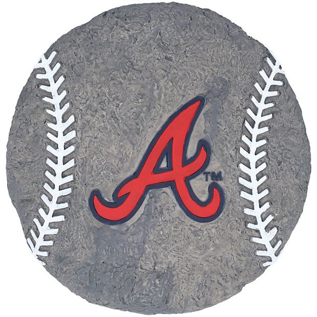 Baseball Braves Ball