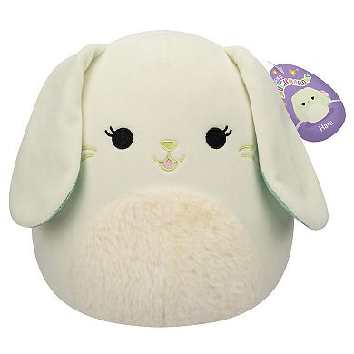 Squishmallows 8" Easter Plush