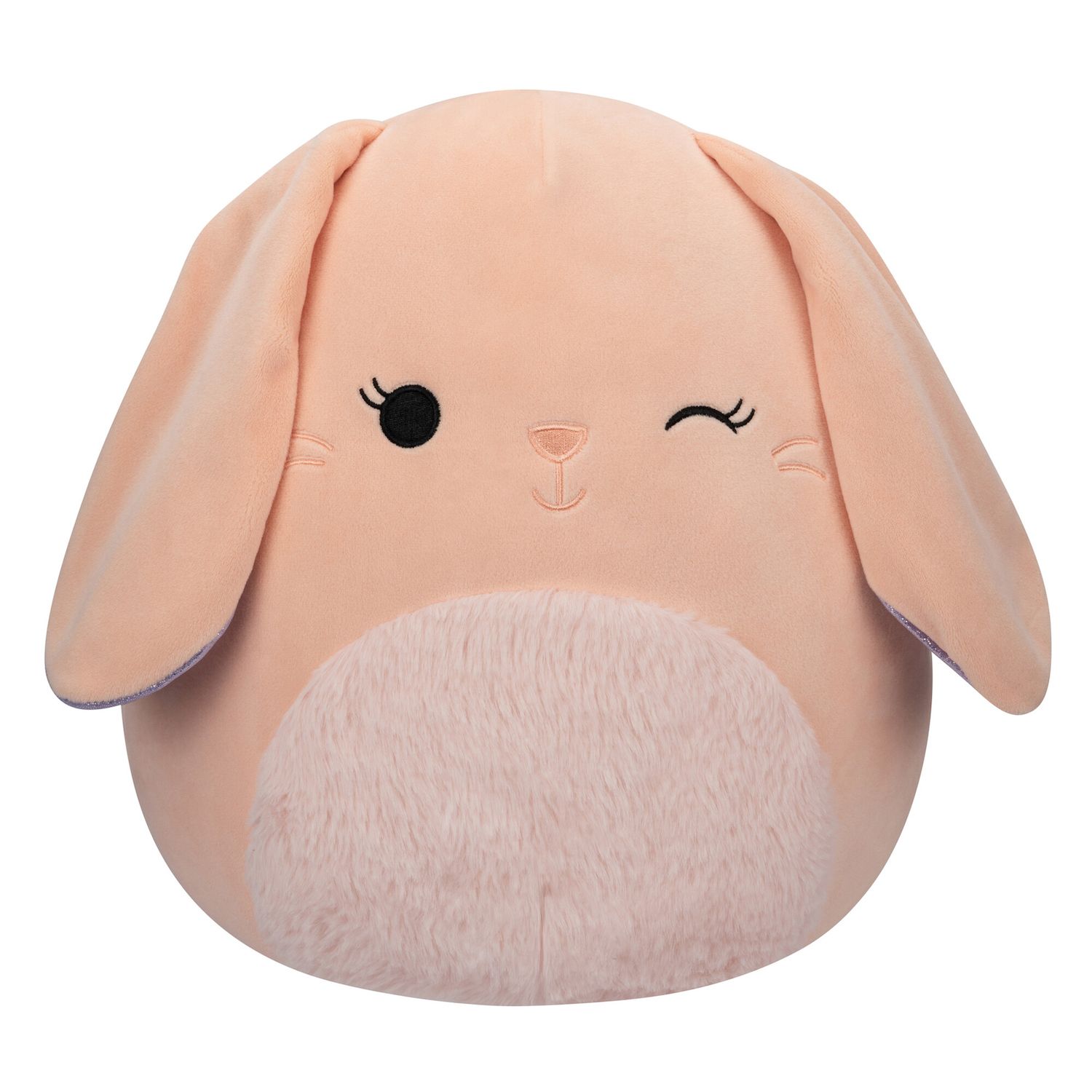 Squishmallows 8" Easter Plush