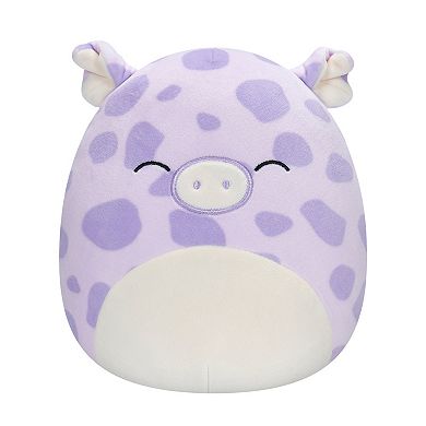 Squishmallows 8" Easter Plush
