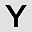 Y
