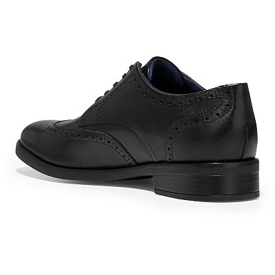 Cole Haan Grand Men s Wingtip Oxford Shoes